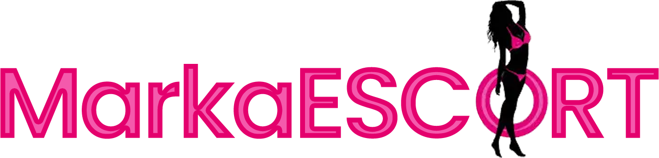Marka Escort